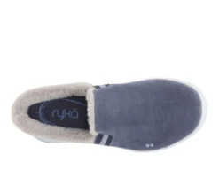 Women's Ryka Women's Alaska Mules -Sandal Shoe Shop 156247 339824 6