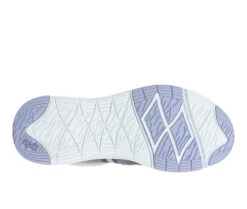 Women's Ryka Women's Alaska Mules -Sandal Shoe Shop 156247 339824 7