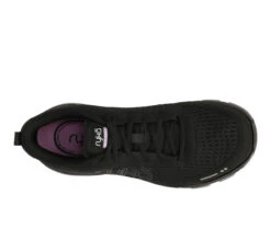 Women's Ryka Women's Devotion LS Walking Shoes 12 Women's Ryka Women's Devotion LS Walking Shoes -Sandal Shoe Shop 156249 339828 6