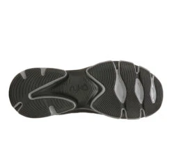 Women's Ryka Women's Devotion LS Walking Shoes 13 Women's Ryka Women's Devotion LS Walking Shoes -Sandal Shoe Shop 156249 339828 7