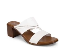 Featured Products -Sandal Shoe Shop 156284 339951 2