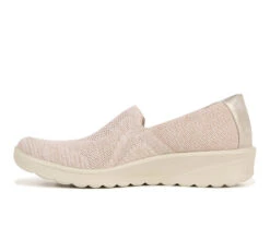 Women's BZEES Getty -Sandal Shoe Shop 156300 339994 3