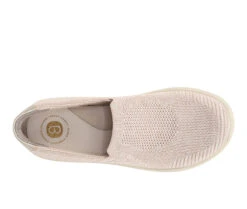 Women's BZEES Getty -Sandal Shoe Shop 156300 339994 6