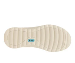 Women's BZEES Getty -Sandal Shoe Shop 156300 339994 7