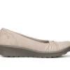 Women's BZEES Goody Slip On Shoes