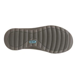 Women's BZEES Goody Slip On Shoes -Sandal Shoe Shop 156301 339996 7