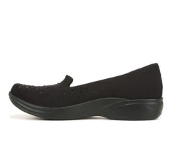 Women's BZEES Poppyseed 3 -Sandal Shoe Shop 156305 340010 3