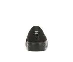 Women's BZEES Poppyseed 3 -Sandal Shoe Shop 156305 340010 5