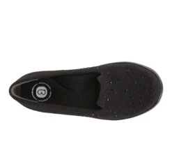 Women's BZEES Poppyseed 3 -Sandal Shoe Shop 156305 340010 6