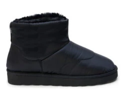 Women's Beach By Matisse Vail