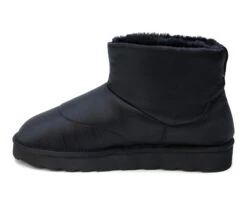 Women's Beach By Matisse Vail -Sandal Shoe Shop 156309 340022 3