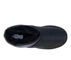 Women's Beach By Matisse Vail -Sandal Shoe Shop 156309 340022 6