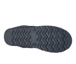 Women's Beach By Matisse Vail -Sandal Shoe Shop 156309 340022 7