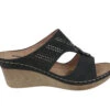 Women's GC Shoes Marbella Wedges
