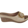 Women's GC Shoes Naples Wedges