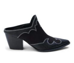 Women's Coconuts By Matisse Jordie Booties