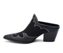 Women's Coconuts By Matisse Jordie Booties -Sandal Shoe Shop 156380 340231 3