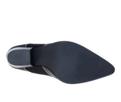 Women's Coconuts By Matisse Jordie Booties -Sandal Shoe Shop 156380 340231 7