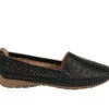 Women's GC Shoes Martha