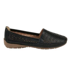 Women's GC Shoes Martha