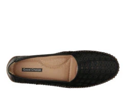 Women's GC Shoes Martha -Sandal Shoe Shop 156390 340255 6