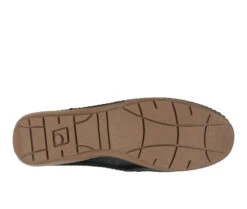 Women's GC Shoes Martha -Sandal Shoe Shop 156390 340255 7