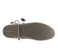 Women's SPRING STEP Pomeroy Booties -Sandal Shoe Shop 156409 340303 6