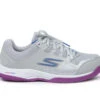 Women's Skechers Viper Court Pickleball Shoes