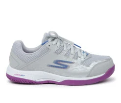 Women's Skechers Viper Court Pickleball Shoes