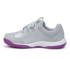 Women's Skechers Viper Court Pickleball Shoes -Sandal Shoe Shop 156432 340337 3