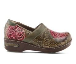 Women's L'Artiste Elkayjay