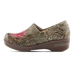 Women's L'Artiste Elkayjay -Sandal Shoe Shop 156438 340356 3