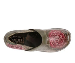 Women's L'Artiste Elkayjay -Sandal Shoe Shop 156438 340356 5