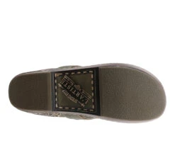 Women's L'Artiste Elkayjay -Sandal Shoe Shop 156438 340356 6