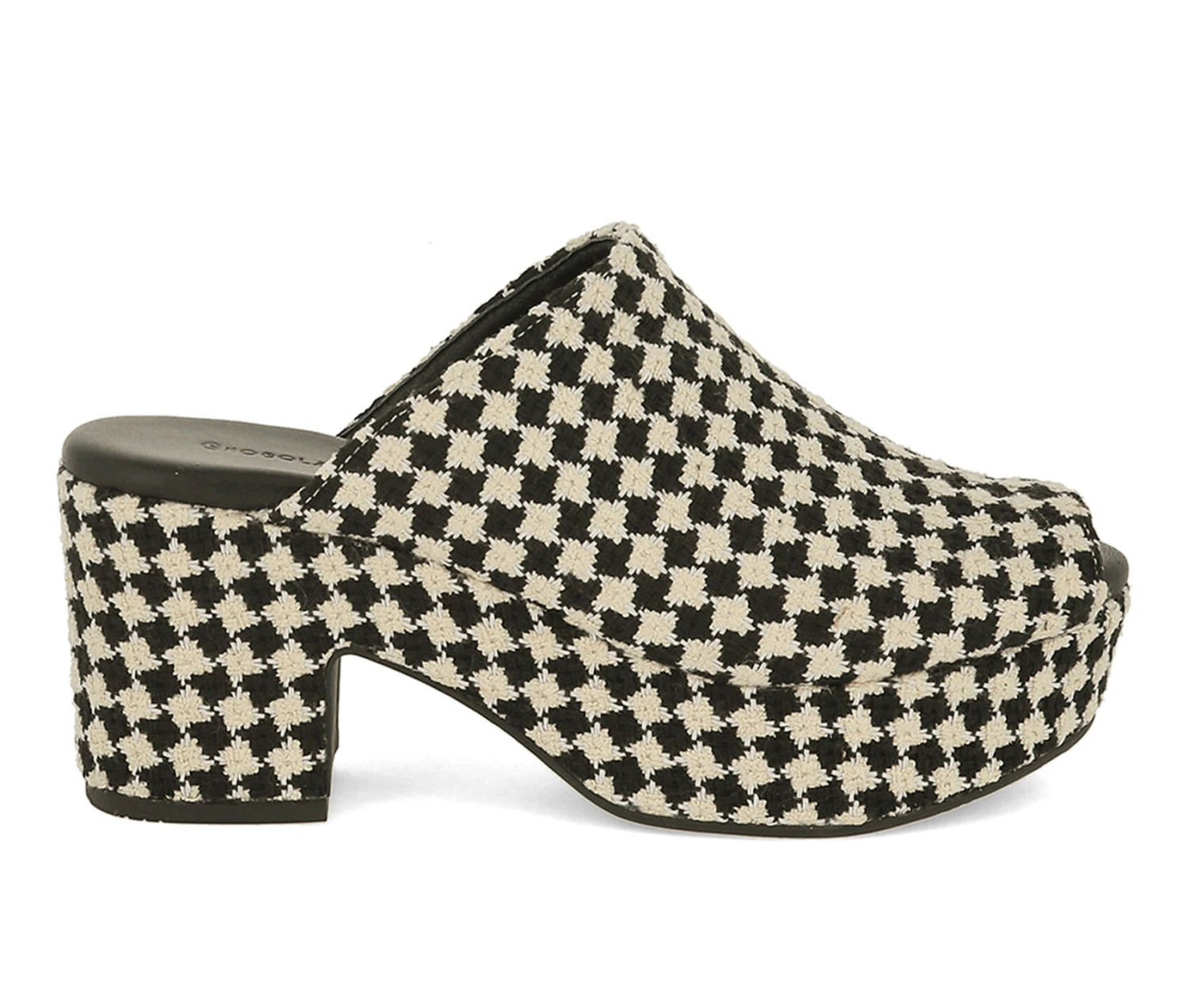 Women's Chocolat Blu Gwyn 1 Women's Chocolat Blu Gwyn