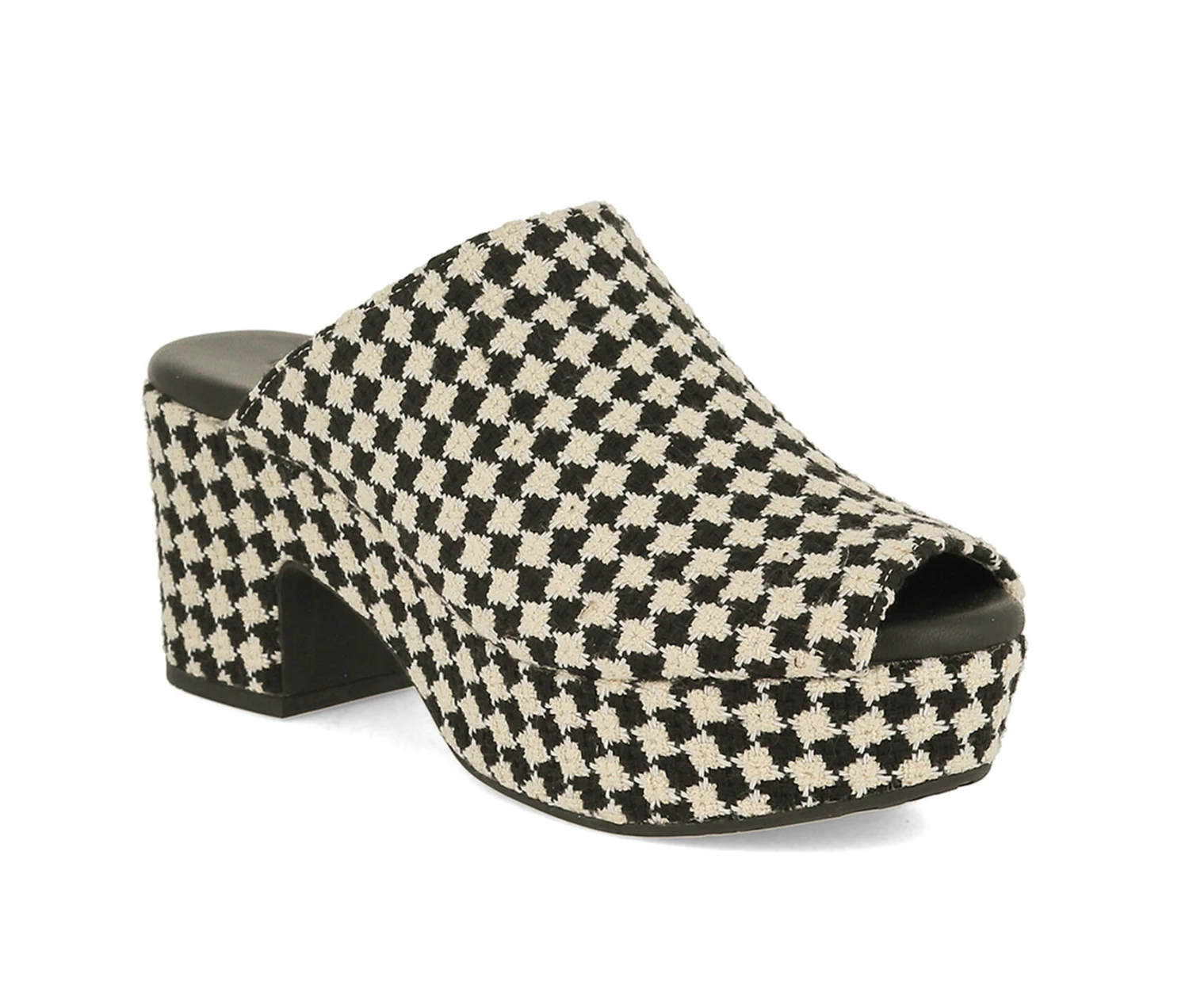 Women's Chocolat Blu Gwyn 2 Women's Chocolat Blu Gwyn - Image 2