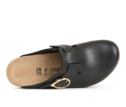 Women's Birkenstock Papillio By Birkenstock Fanny Wedge -Sandal Shoe Shop 156825 341086 6