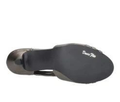 Women's Easy Street Oceana Dress Sandals -Sandal Shoe Shop 156891 341268 7