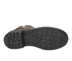 Women's Easy Works By Easy Street Womens Kourt Slip Resistant Boots 13 Women's Easy Works By Easy Street Womens Kourt Slip Resistant Boots -Sandal Shoe Shop 156901 341308 7