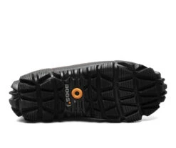 Women's Bogs Footwear Arcata Cozy Plaid Winter Boots -Sandal Shoe Shop 156944 341408 7