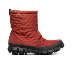 Women's Bogs Footwear Snowcata Mid Winter Boots