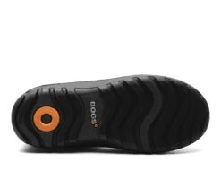 Women's Bogs Footwear Neo Classic Petals Rain Boots -Sandal Shoe Shop 156954 341432 7