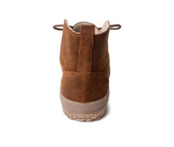 Women's Minnetonka Tealey Lace-Up Ankle Boots -Sandal Shoe Shop 156970 341479 5