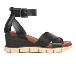 Women's MIA Lauri Wedges