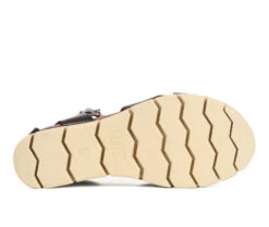 Women's MIA Lauri Wedges -Sandal Shoe Shop 157008 341622 7