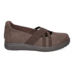Women's Easy Street Inga Mary Janes