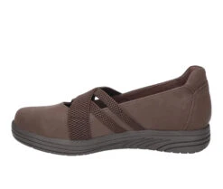 Women's Easy Street Inga Mary Janes -Sandal Shoe Shop 157016 341659 3