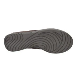 Women's Easy Street Inga Mary Janes -Sandal Shoe Shop 157016 341659 7