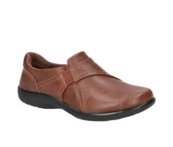 Sandal Shoe Shop -Sandal Shoe Shop 157022 341689 2