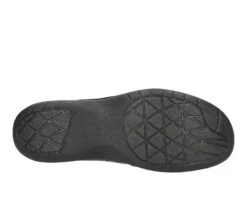 Women's Easy Street Ariah Slip On Shoes -Sandal Shoe Shop 157022 341689 7